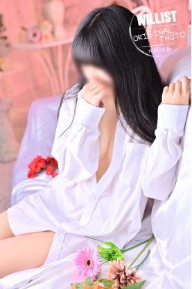 みれいの写真