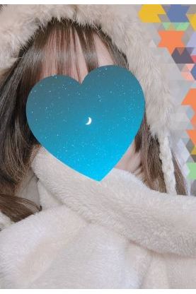 きほの写真