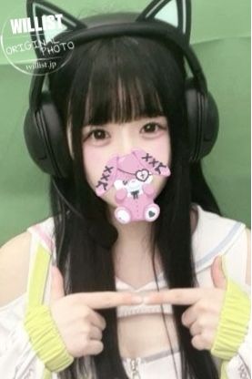 もも【２期生】の写真