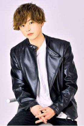 yukiの写真
