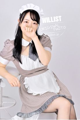ふたばの写真
