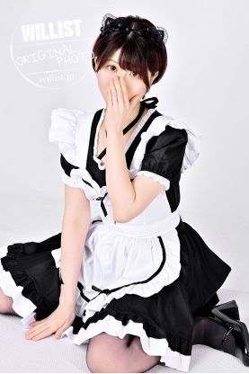 みほの写真