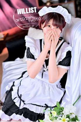みほの写真