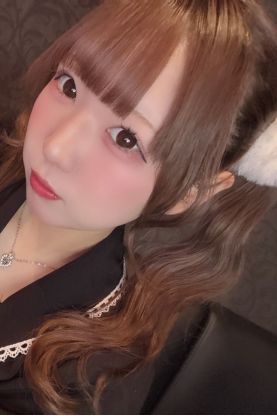 るんの写真