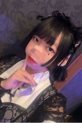 まうちゃんの写真
