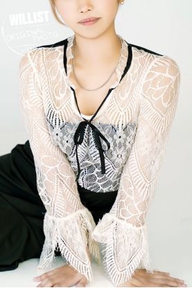りん