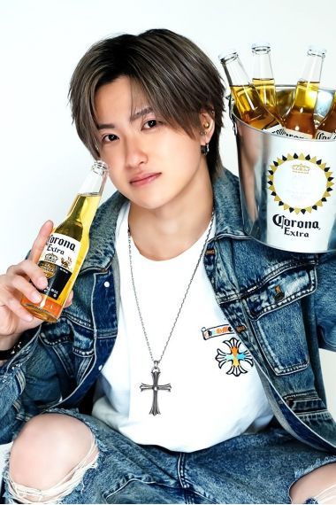 哲也