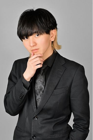 ありま