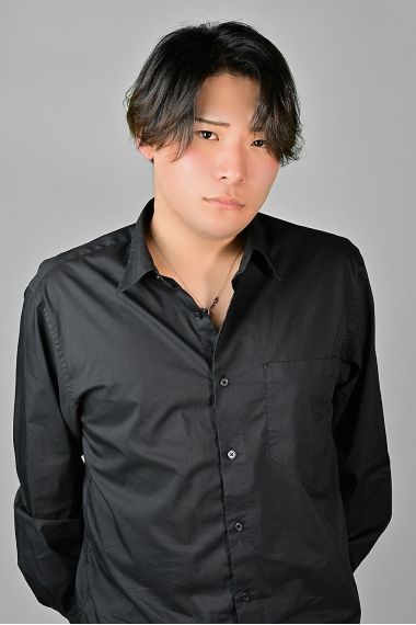 渡邉　摩萌峡