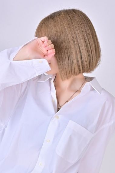 のの