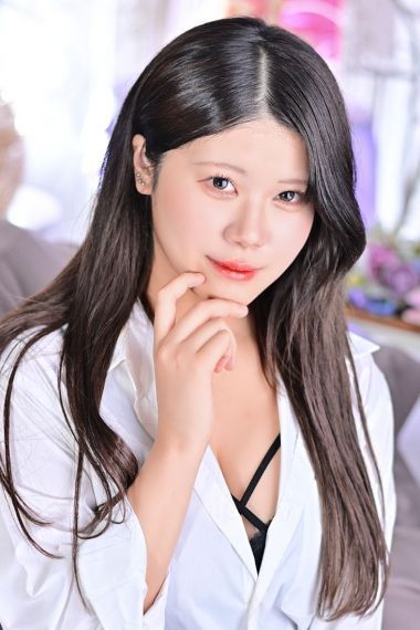 りか
