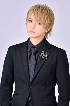 桐生 明希