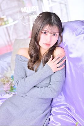 ちなの写真