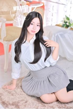 まやの写真