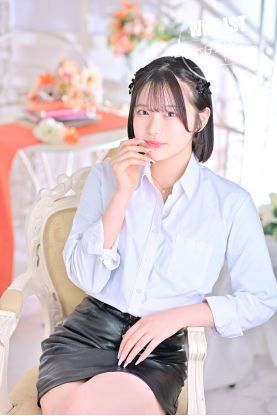 ゆあの写真