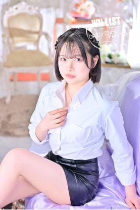 ゆあの写真
