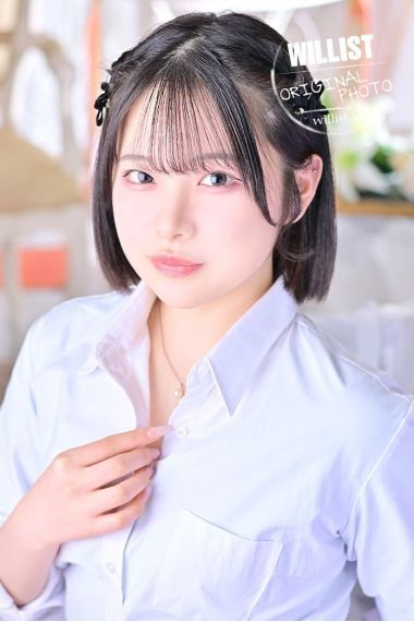 ゆあ