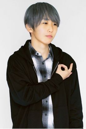 幸弥