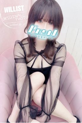 えま【４期生】の写真