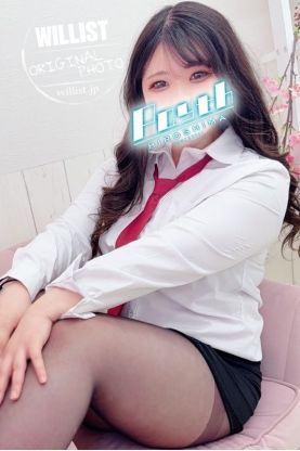 きき【２期生】の写真