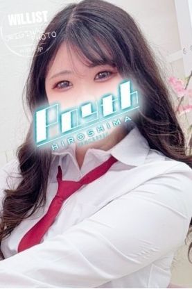 きき【２期生】の写真