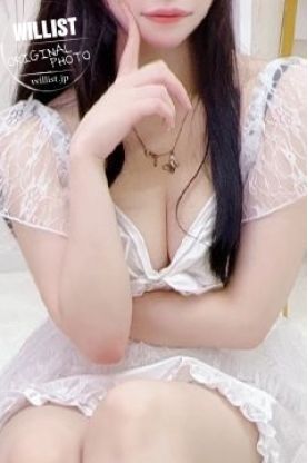 もあ【３期生】