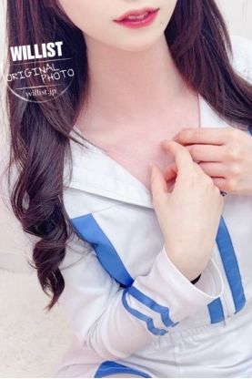 さら【4期生】の写真