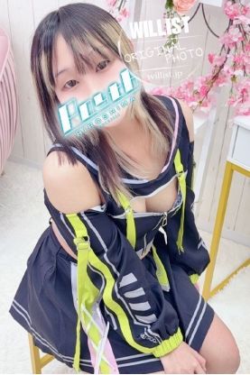 やよい【４期生】の写真