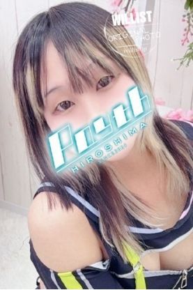 やよい【４期生】の写真