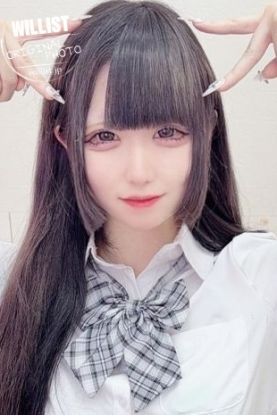 ゆき【２期生】