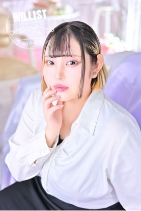 りこの写真