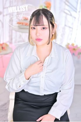 りこの写真