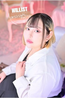 りこの写真