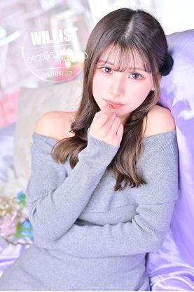 ちなの写真