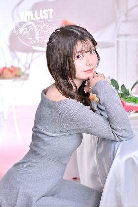 ちなの写真