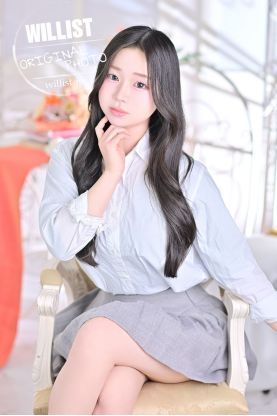 まやの写真