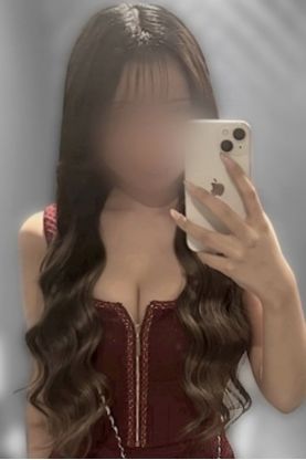 ももの写真