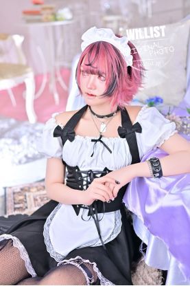 りかの写真