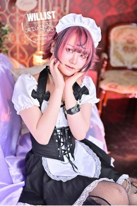 りかの写真