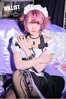 りかの写真
