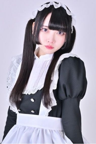 まなき