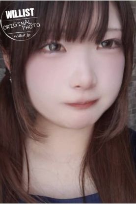 パズルの写真