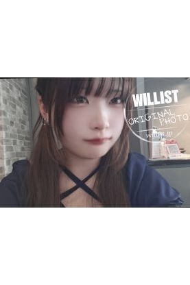 パズルの写真