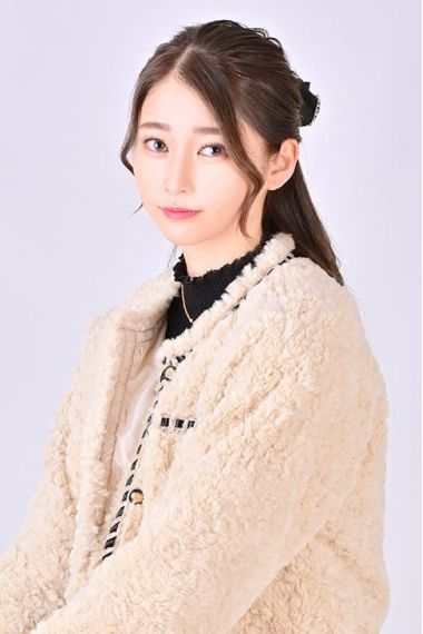 夢李