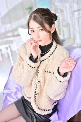 夢李の写真