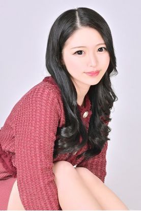 美優