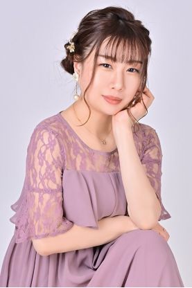 ゆきの写真