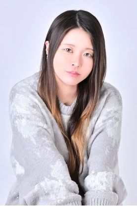 りん