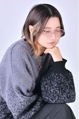 あや