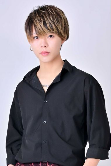 リヒト